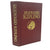 Rudyard Kipling The Jungle Book Etc. - Octopus, 1980