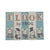 Flook by Trog - Faber 1958