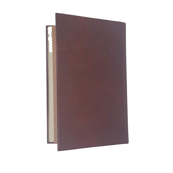 Emily Brontë's Wuthering Heights - Marshall Cavendish 1987