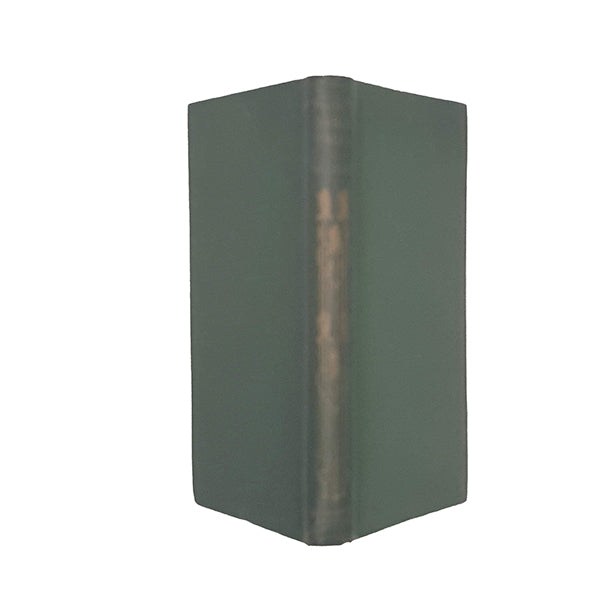 Tolstoy’s Twenty-Three Tales 1915