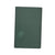 The Trumpet-Major by Thomas Hardy - Macmillan, 1959