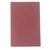 Cakes and Ale by W. Somerset Maugham - Dent 1954