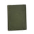 Works of Shakespeare, Tragedies - Dent, 1904
