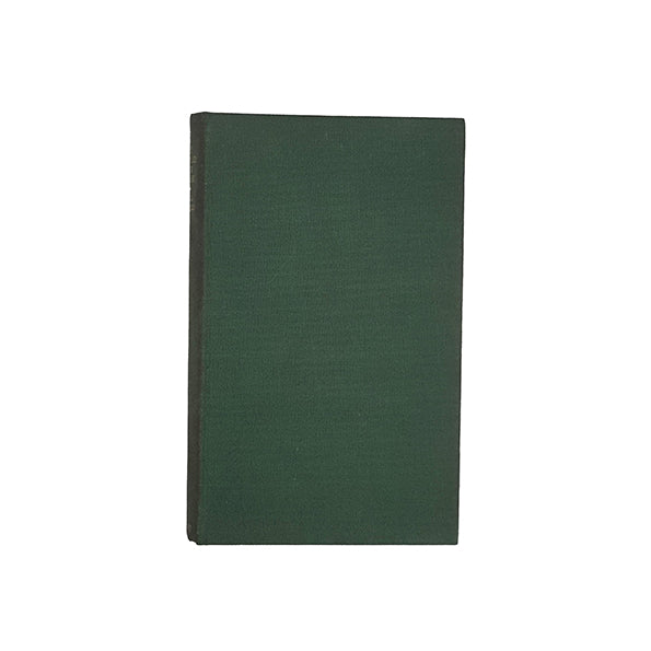 The World Set Free by H. G. Wells - Collins, 1956