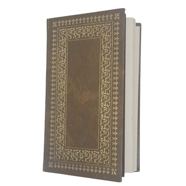 Emily Brontë's Wuthering Heights - Collins 1972