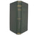 Charles Dickens' Christmas Books - Bazaar