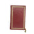 Rudyard Kipling’s Barrack Room Ballads - Heron