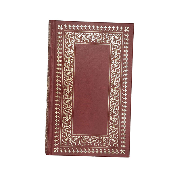 The Old Curiosity Shop by Charles Dickens - Collins