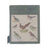 British Birds and How to Name Them by Colonel J. S. F. Mackenzie - Holden & Hardingham