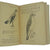 British Birds and How to Name Them by Colonel J. S. F. Mackenzie - Holden & Hardingham