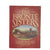 The Works of The Bronte Sisters - Regent, 1983