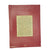 The Works of The Bronte Sisters - Regent, 1983