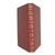 The Oxford Shakespeare Glossary by C. T. Onions - Oxford, 1972