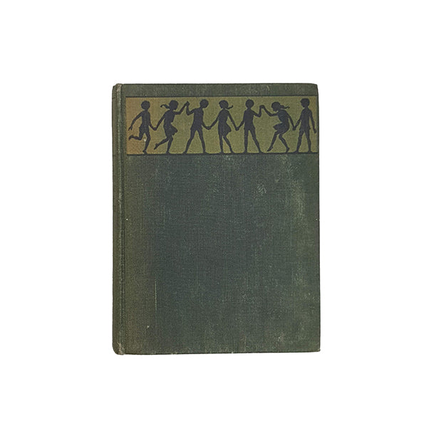 The Adventures of Don Quixote by Cervantes - Nelson