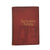 Pickwick Papers by Dickens - Richard Edward King, c.1890