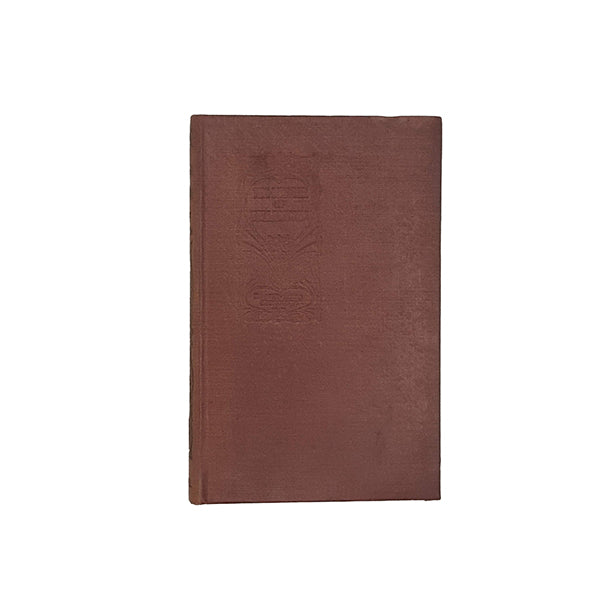 R.L. Stevenson's The Master of Ballantrae - Cassell