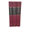 Thomas Hardy Collected Works (3 Books)