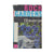 Rock Gardens by E. B. Anderson - Geoffrey Bles 1963