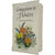 Companion to Flowers by David McClintock - Bell 1966
