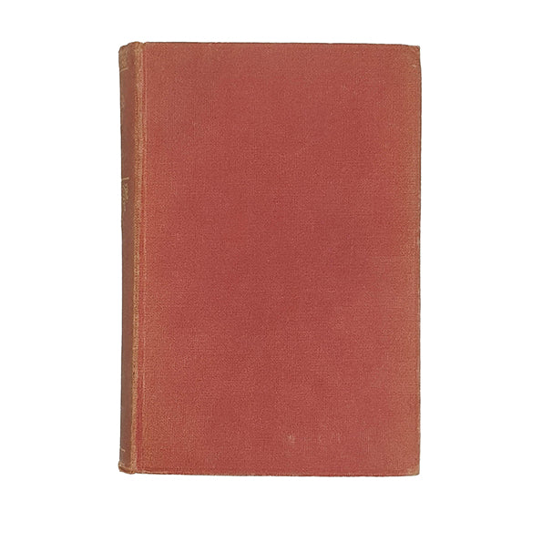 Charles Dickens' David Copperfield - Collins 1924