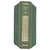 Charles Dickens' Bleak House - Macdonald 1955