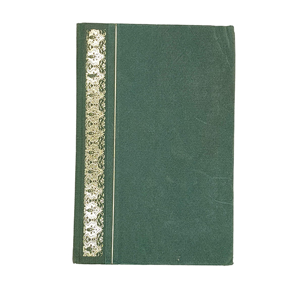 Charles Dickens' Bleak House - Macdonald 1955