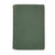 The Works of Tennyson - Macmillan 1887