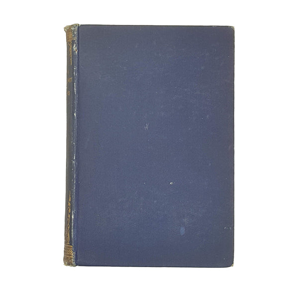 Charles Dickens' Martin Chuzzlewit - Walter Scott