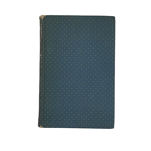 P. G. Wodehouse's Joy in the Morning - Herbert Jenkins