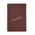 Charles Dickens' Dombey and Son Vol I - British Books Ltd.