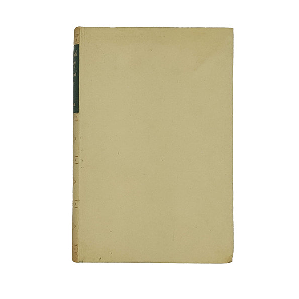 R.L. Stevenson's Travels with a Donkey in the Cevennes &amp; An Inland Voyage - Nelson