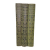 Charles Dickens' Collected Works - Chapman and Hall (3 Books)