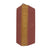 George Eliot’s Romola - Collins