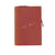 George Eliot’s Romola - Collins