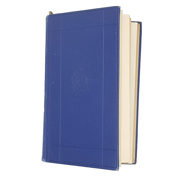 Tolstoy's On Life and Essays on Religion - Oxford 1934