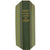 White's Natural History of Selborne - Walter Scott 1913