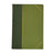 White's Natural History of Selborne - Walter Scott 1913