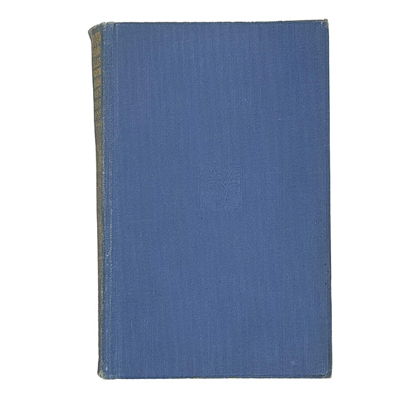 Fairy Tales from the Arabian Nights - Dent 1913