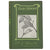 Lessons from Nature's Workshop by William J. Claxton - Harrap 1912