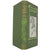 Lessons from Nature's Workshop by William J. Claxton - Harrap 1912