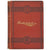 Charles Dickens' The Pickwick Papers - Chapman