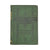 Charles Dickens' Edwin Drood and Childs History of England - Chapman