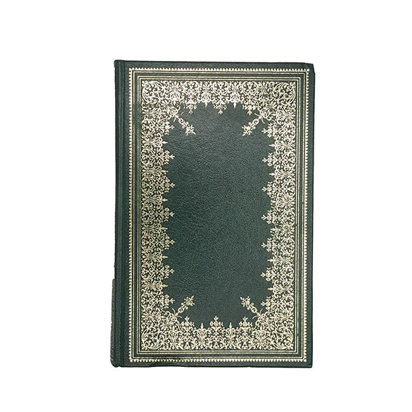 Thomas Hardy's The Mayor of Casterbridge - Guild 1978