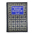 The Complete Works of William Shakespeare - St. Michael 1982