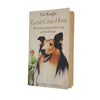 Lassie Come-Home by Eric Knight - Puffin 1981