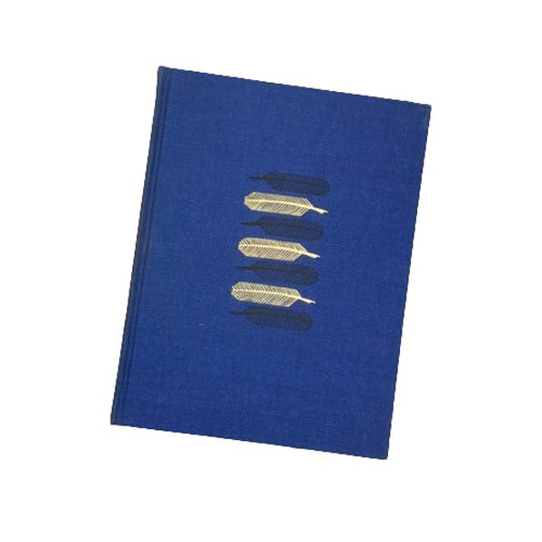 Shakespeare's King Henry IV Part One - Folio 1965