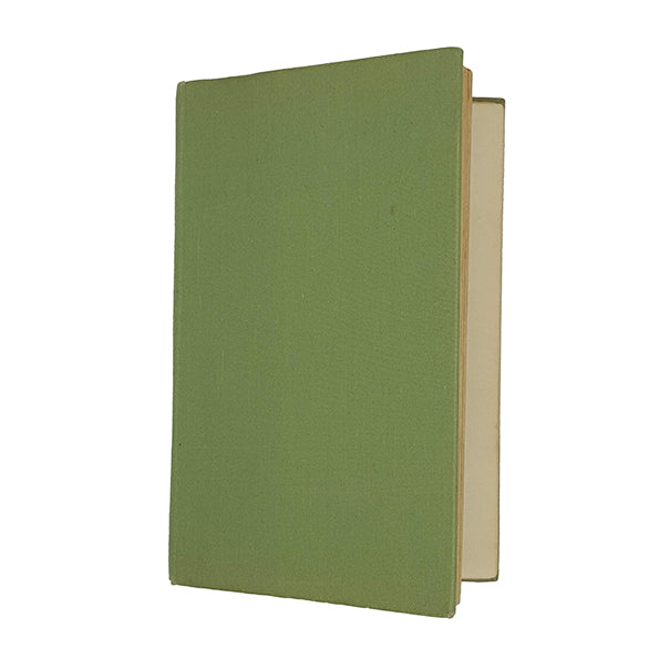 P.G. Wodehouse's Stiff Upper Lip Jeeves - Herbert Jenkins 1963