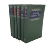 Olive Classics, Dickens Etc. Classics Collection (6 Books)