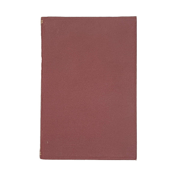 The Life of Nelson by Robert Southey - Collins