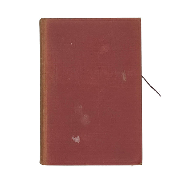 Charles Dickens' Hard Times - Collins